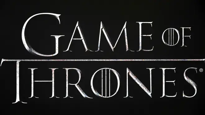 The Game of Thrones finale gripped the nation