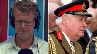 Andrew Castle says people like Lord Bramall should be protected with anonymity