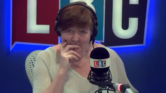 LBC&squot;s top 10 of the decade: "If Grenfell residents move into my flats, I&squot;ll move out"