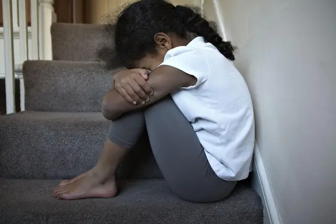 The Home Office said it would "leave no stone unturned" in tackling child sexual grooming