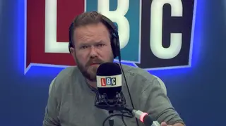James O'Brien: "The unicorns aren't coming, we know that now"