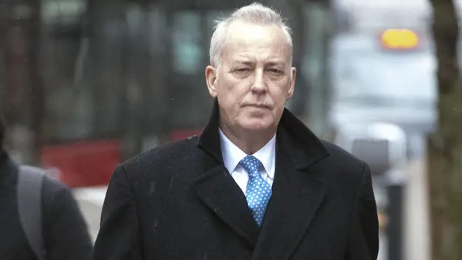 Michael Barrymore has been urged to come clean over the death of Stuart Lubbock