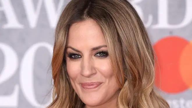 Caroline Flack's management have slammed the CPS for pressing ahead with assault charges