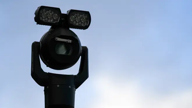 The controversial surveillance technology has been criticised by privacy campaigners