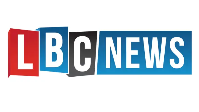 Let us know what you think of LBC News