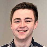 Alan Zycinski