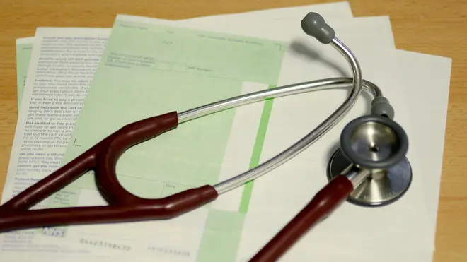GP surgeries could feel a significant impact