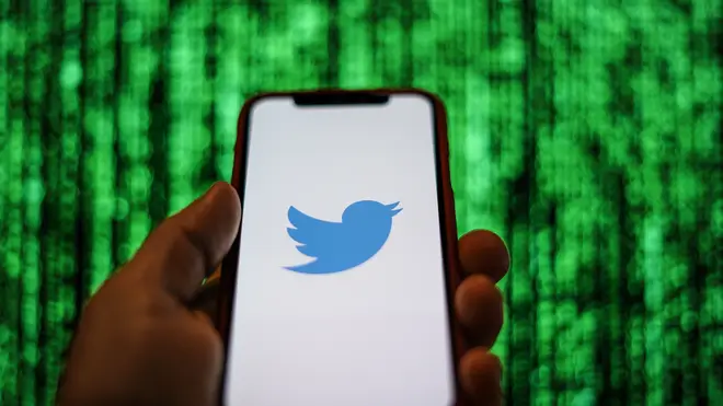 Twitter will help tackle fake coronavirus news