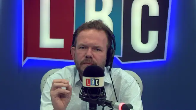 James O'Brien changed a lot of minds about nationalisation