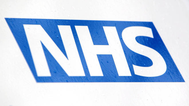 Can you give your time to the NHS