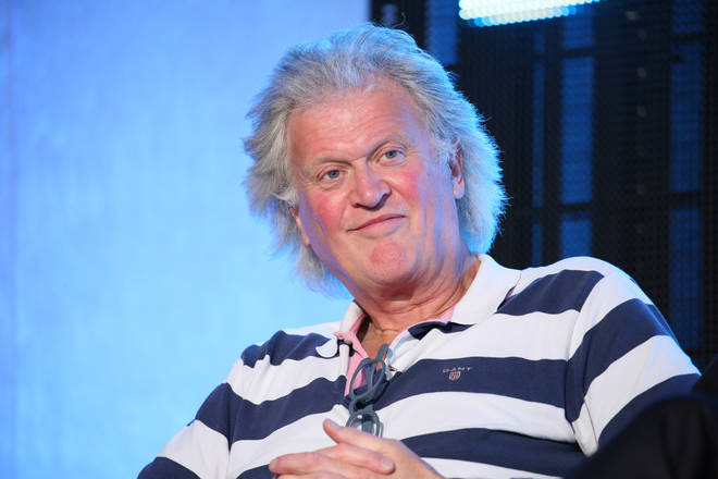 Owner Tim Martin came under fire for suggesting staff get jobs at Tesco instead