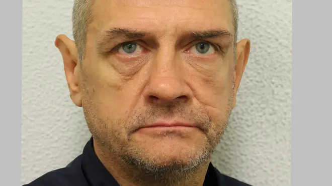 Adam Lewis, 55, was stopped by police constable Lamptey while walking drunk through Mayfair