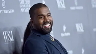 Kanye West has officially become a billionaire, according to Forbes magazine