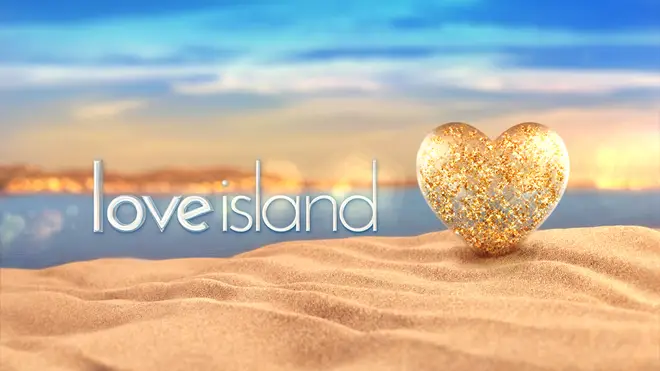 Love Island has been cancelled for the upcoming summer