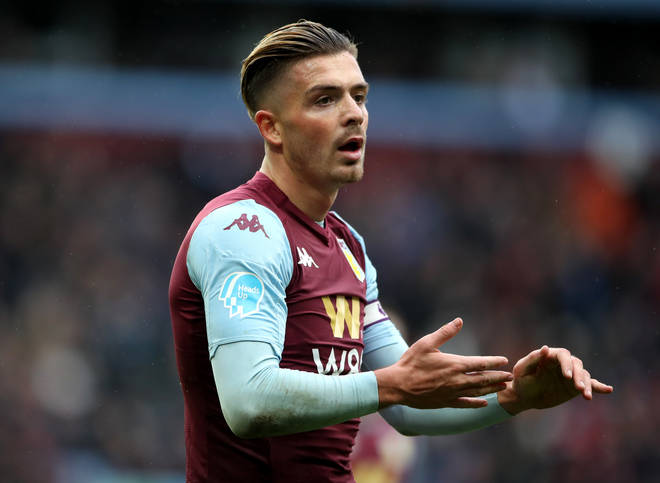 Aston Villa captain was also forced to apologise for breaking lockdown rules in March