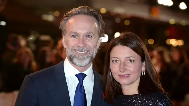 Chef Marcus Wareing said the hospitality industry could be the last to open