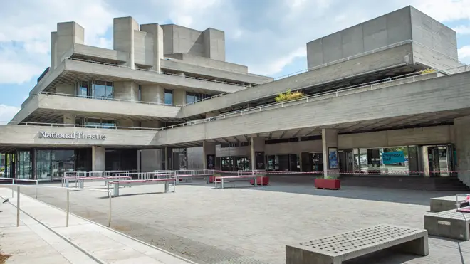 The Southbank Centre has warned it is likely to have to close until next spring