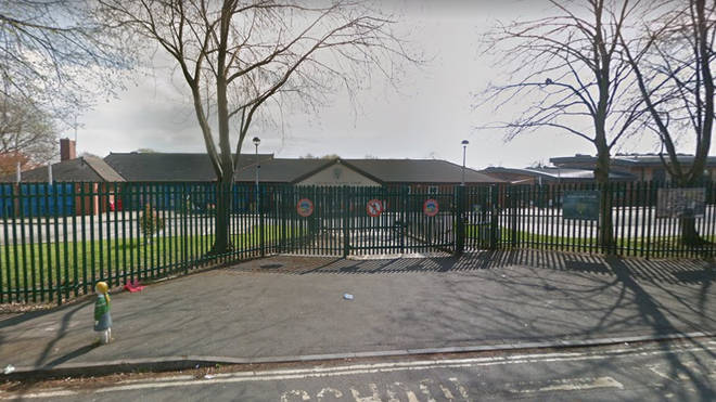 Arboretum Primary School has been shut for a further week due to a coronavirus outbreak
