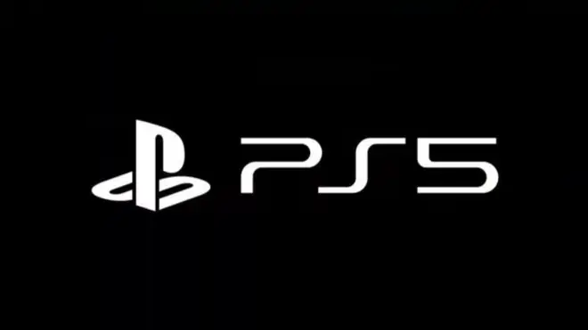 Sony hosted the launch event online
