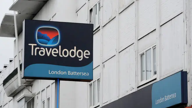 Travelodge has struck a deal with its landlords that will save thousands of jobs