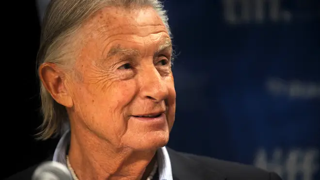 Joel Schumacher has died following a year-long battle with cancer