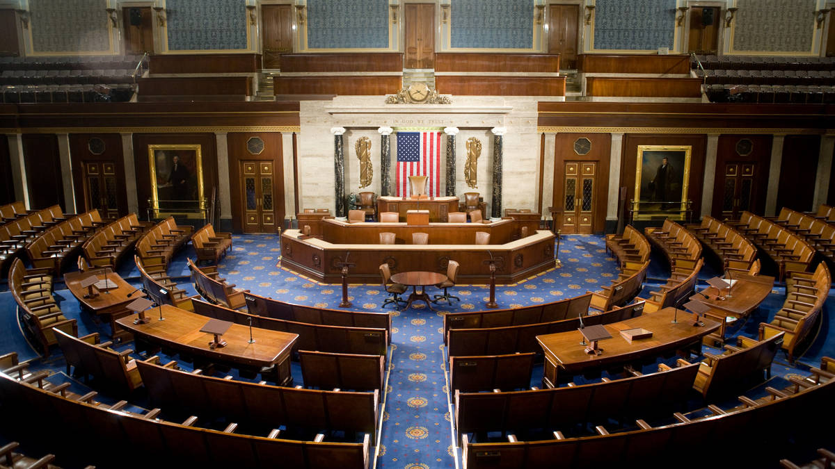 who determines committee assignments in the us house of representatives