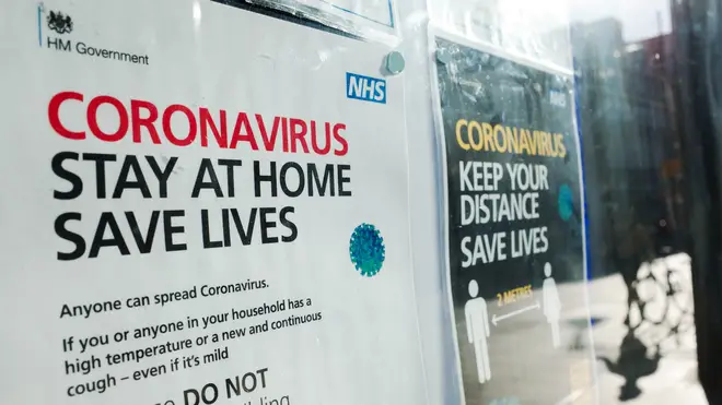 There have been no deaths of people who tested positive for coronavirus in Scotland for a third day