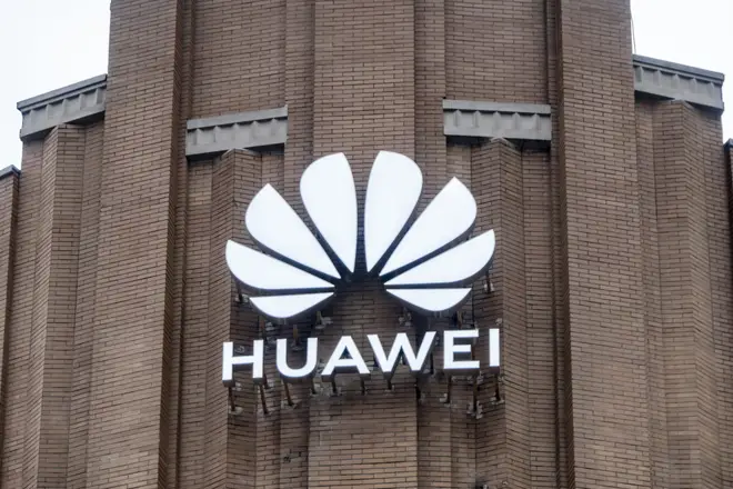 The government has announced plans to phase Huawei out of the UK's 5G infrastructure