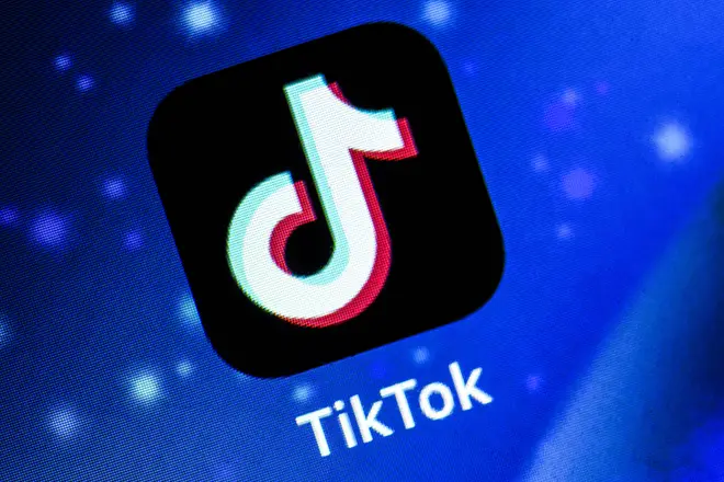 TikTok will reportedly leave Hong Kong within days