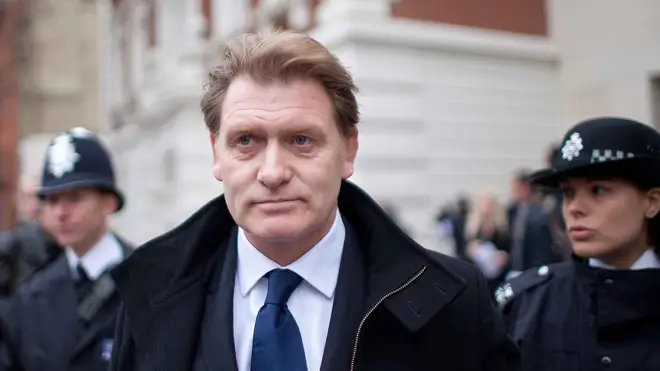 Eric Joyce has pleaded guilty to making an indecent photograph of a child