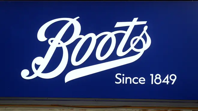 Boots today announced losses of 4,000 jobs to mitigate the "significant impact" of Covid-19