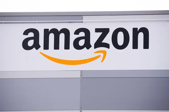 Amazon has contacted its employees, according to reports