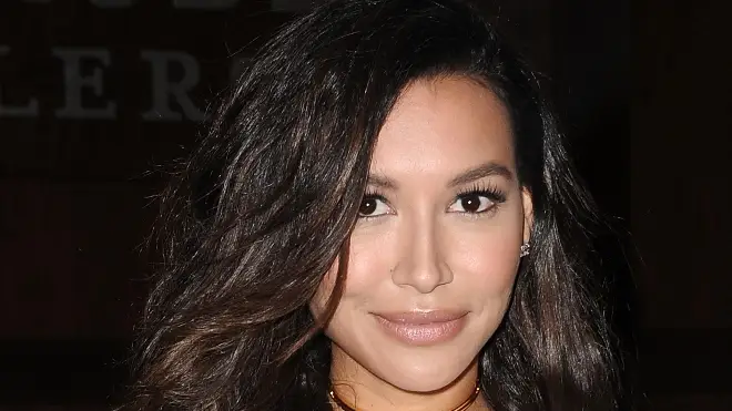 Naya Rivera's death has been declared an accident