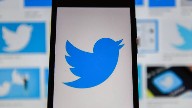 Twitter posted an update about the hack in the early hours of Thursday morning