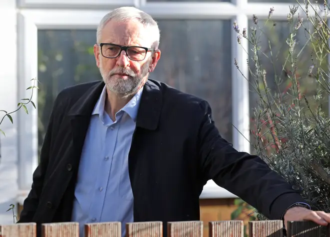 The Labour Party has agreed to pay "substantial damages" to seven whistleblowers over "defamatory and false allegations" made following a Panorama investigation into anti-Semitism.