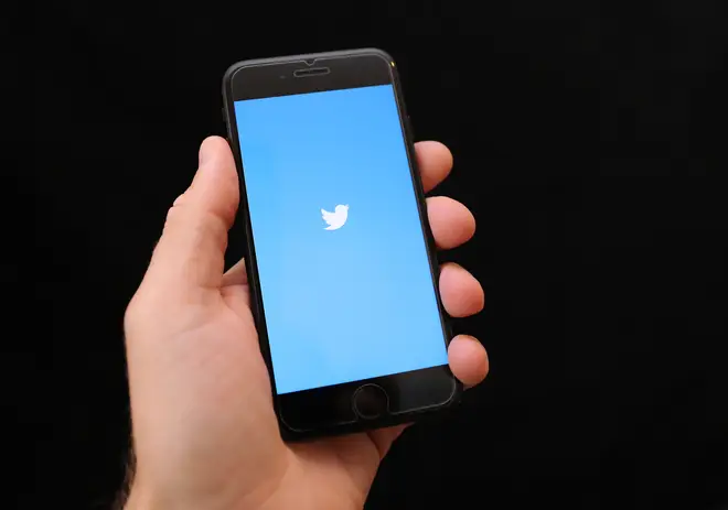 Twitter have said a number of direct messages could have been accessed
