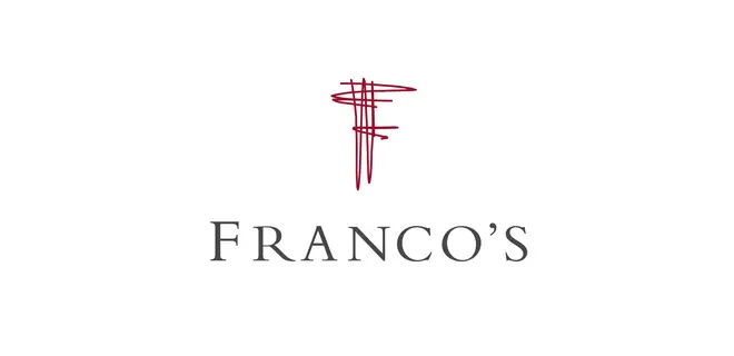 Franco's on Jermyn Street