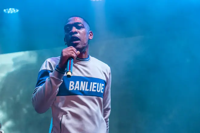 Wiley has been accused of anti-semitism