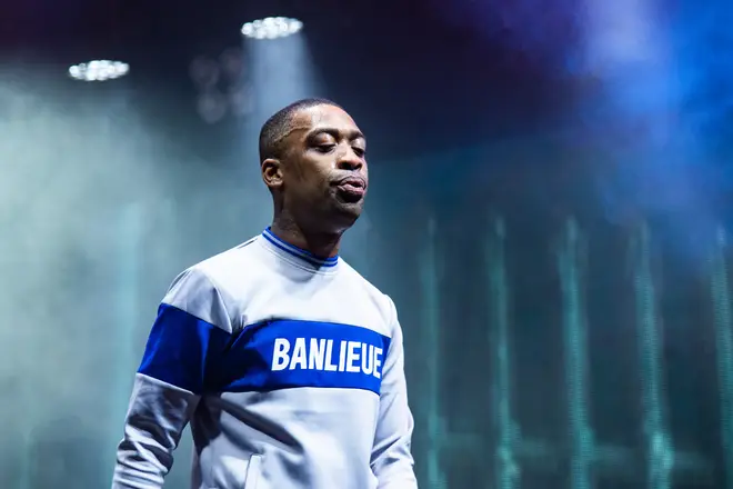 Wiley was roundly condemned for his tweets attacking Jewish people