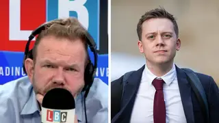 Owen Jones: Britain must deal better with far-right extremism