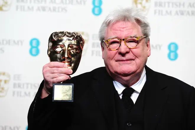 Sir Alan Parker, whose work included Bugsy Malone and Midnight Express, has died aged 76