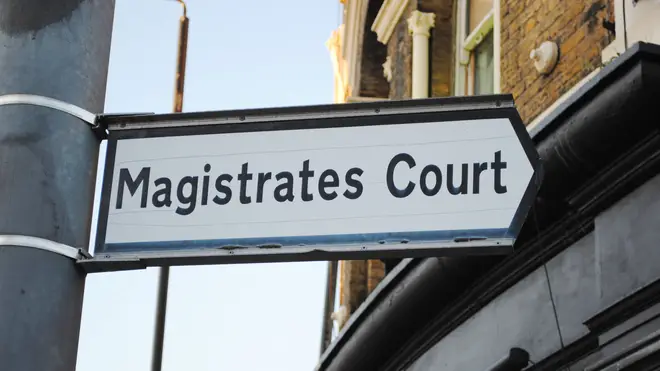 Fifty-six percent of magistrates are women and 12% identify as being of black and minority ethnic (BAME) backgrounds, rising to 28% in London