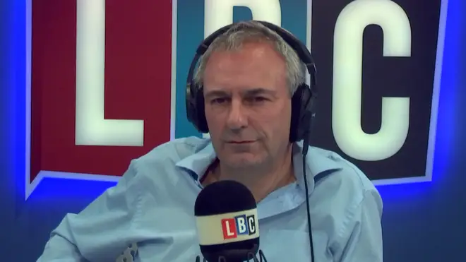 Kevin Maguire scoffed at Fred's suggestions