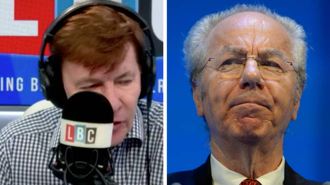 Pollster Peter Kellner has explained how the exams scandal has damaged Boris Johnson's reputation