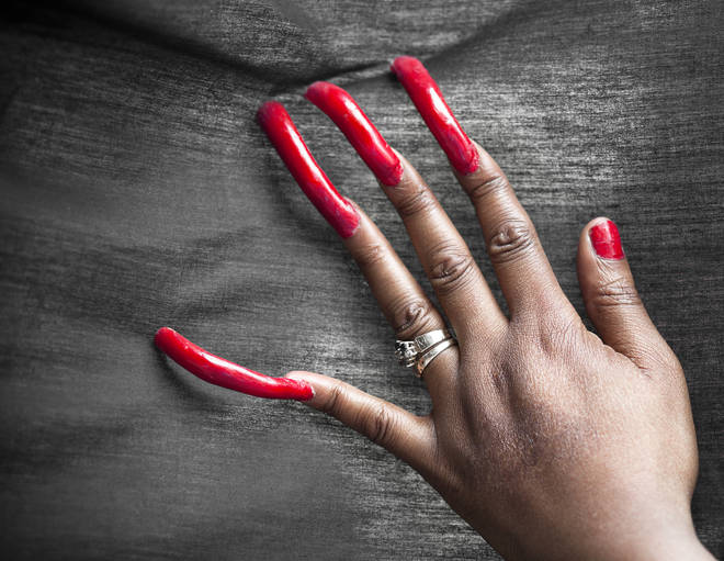 Why Do Fingernails Grow Faster Than Toenails? - LBC