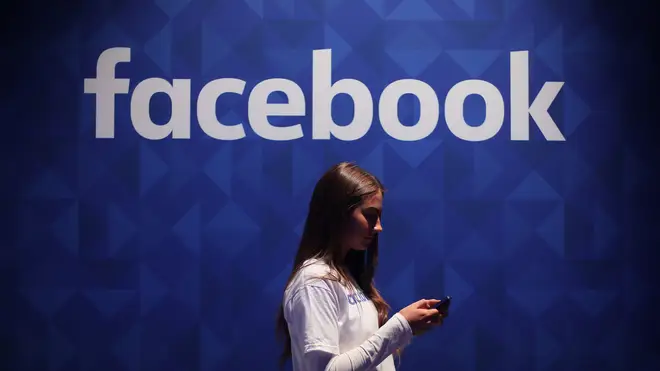 Facebook is proposing the measure in response to Australian legislation