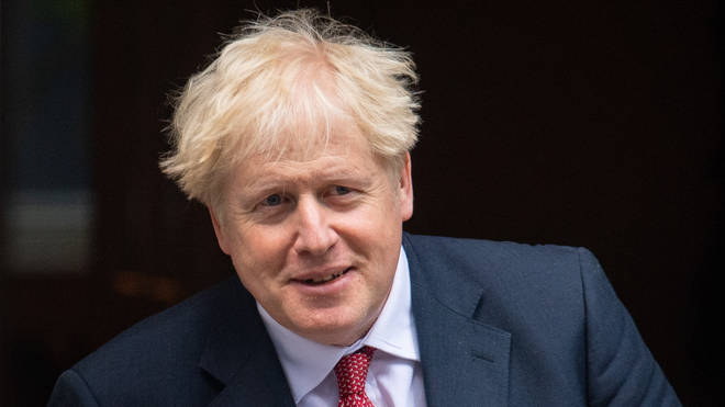 Boris Johnson has been urged to clarify his position amid rumours that foreign aid spending is to be reduced