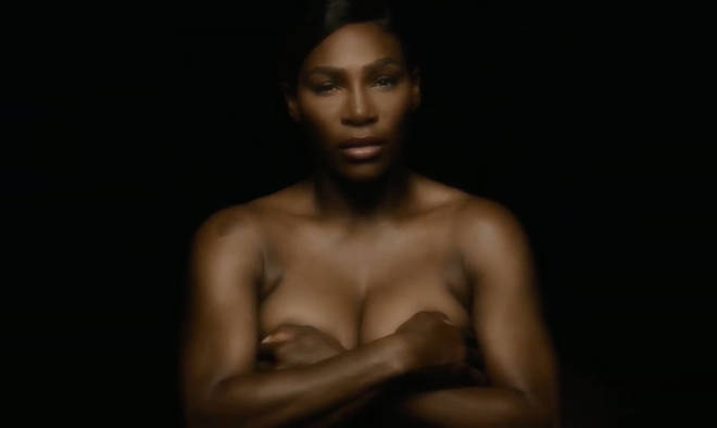 Image result for serena williams relaxing