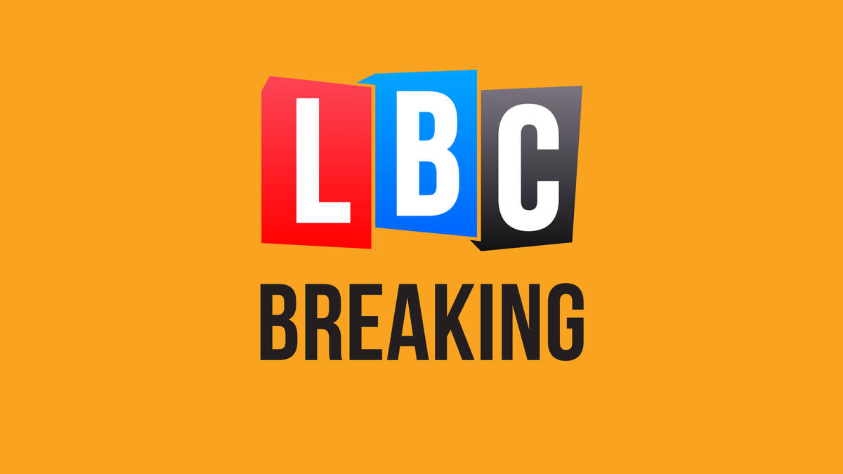 www.lbc.co.uk