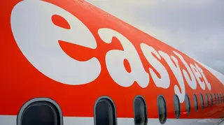 A deal has been reached to avoid pilot job cuts at easyJet